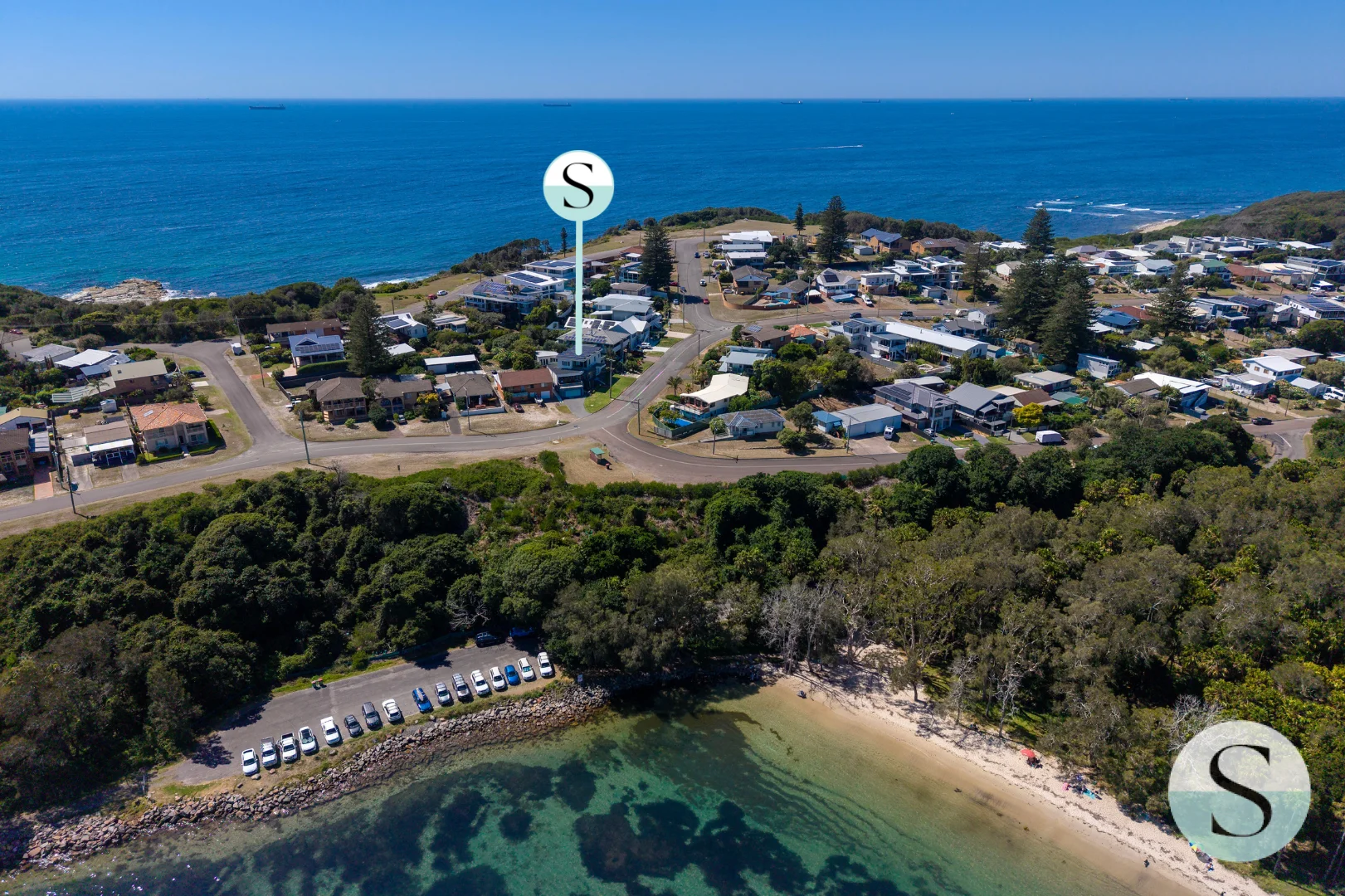 Additional image 41 of 1 Hamilton Street, Swansea Heads NSW 2281