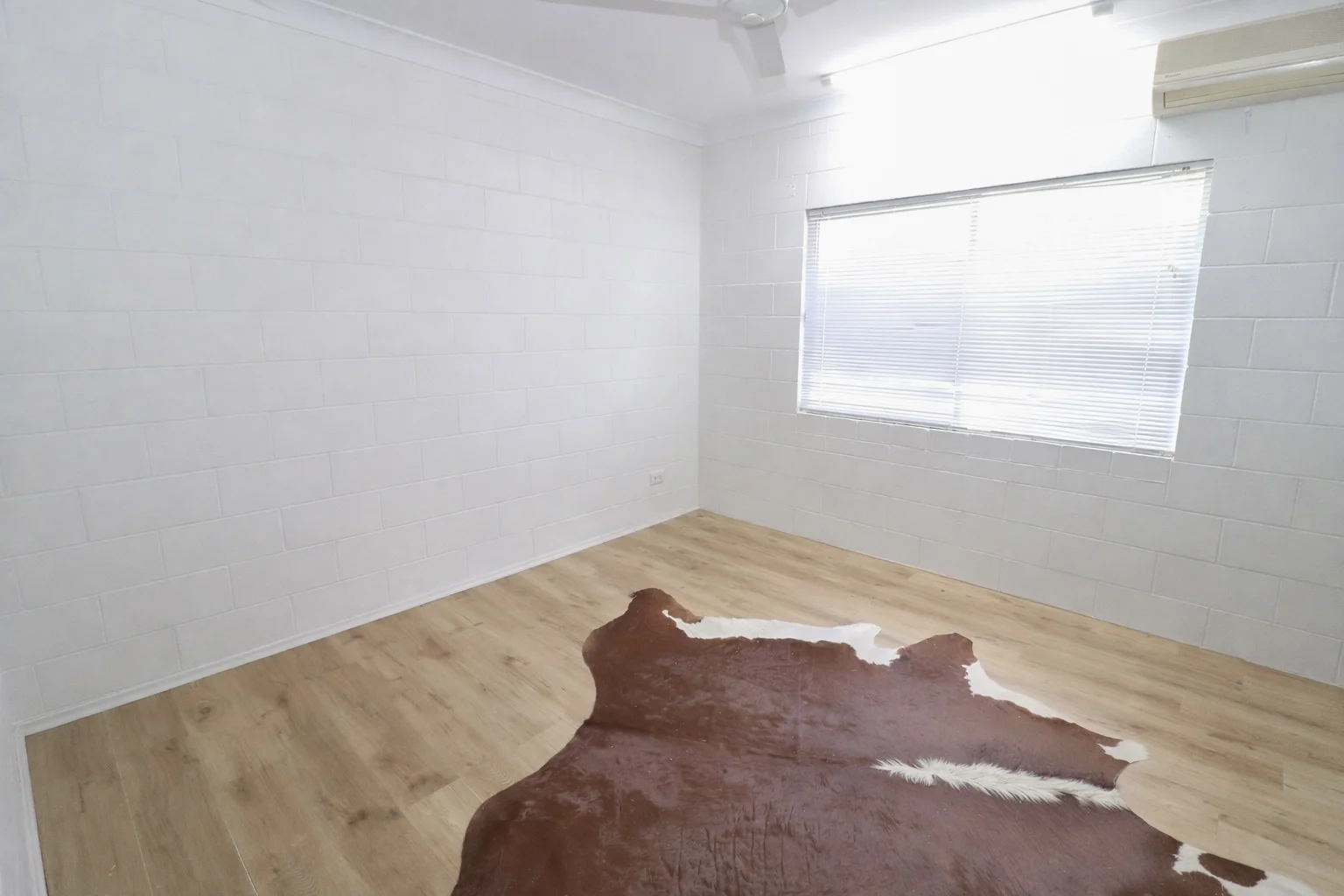 Additional image 9 of 7 Bottlebrush Street, Forrest Beach QLD 4850