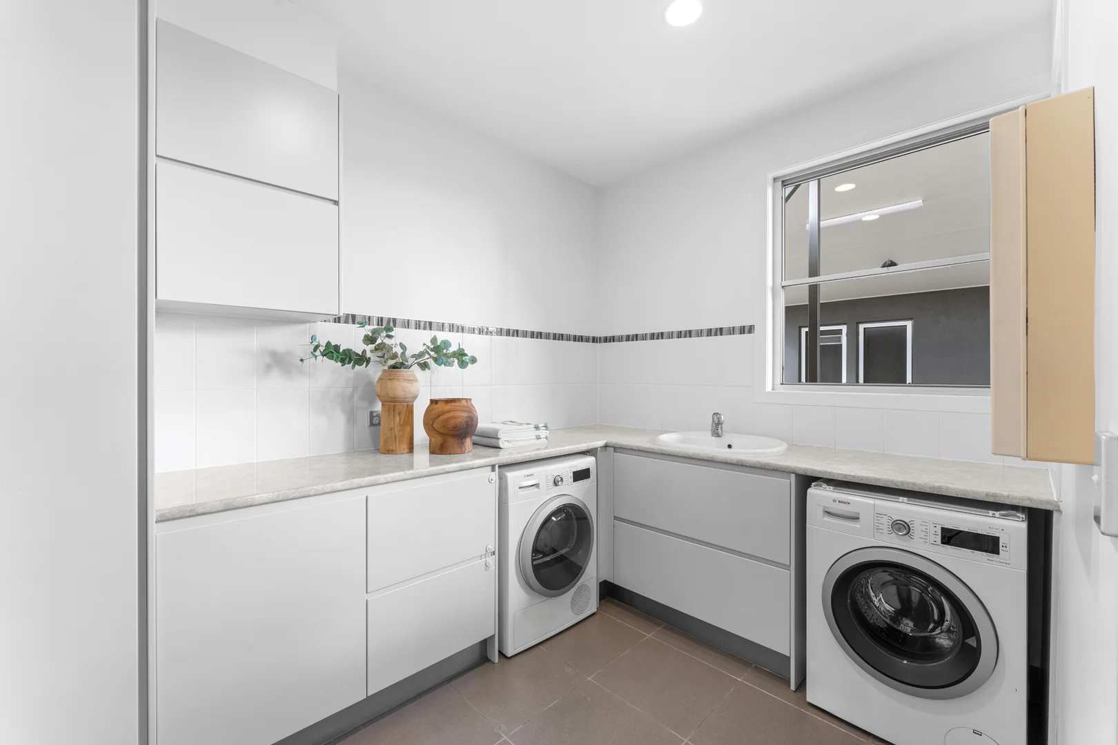 Additional image 23 of 118 Blanckensee Rd, Black Mountain QLD 4563