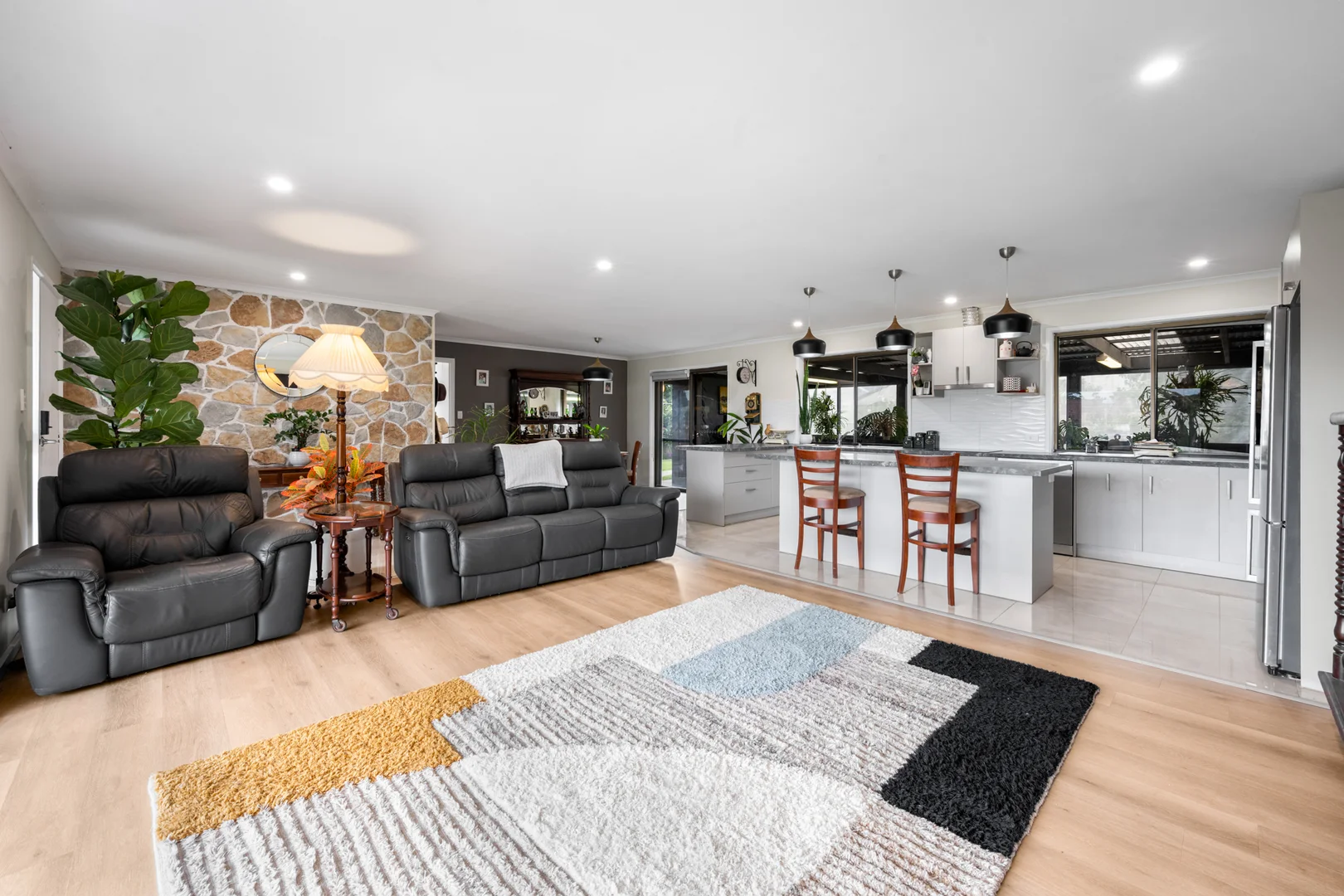 Additional image 9 of 3 Tanglewood Crescent, Mount Gambier SA 5290
