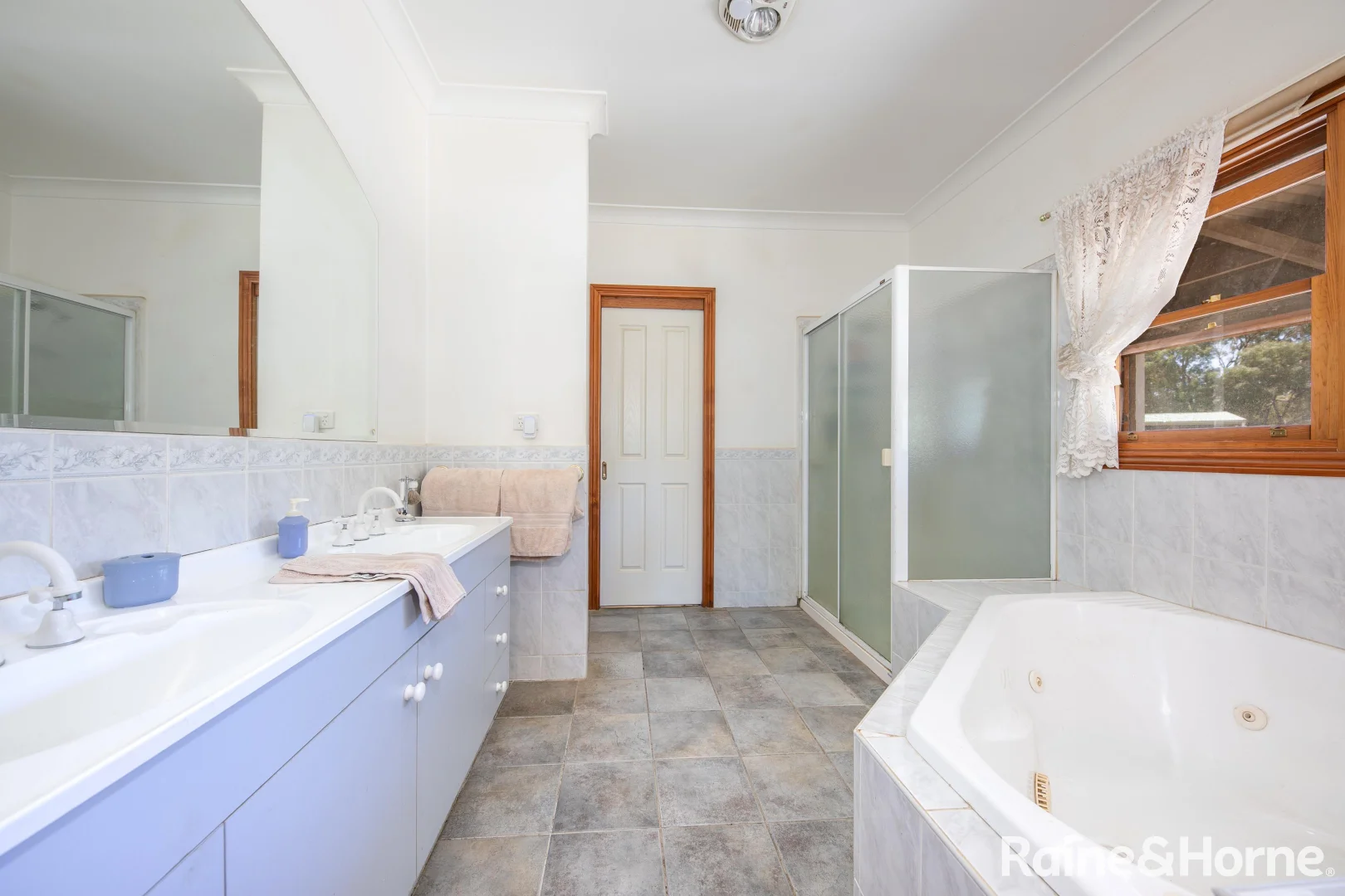Additional image 13 of 15 Billabong Drive, Monegeetta VIC 3433