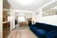 Additional image 15 of Cromwell Court, West Yorkshire BD9