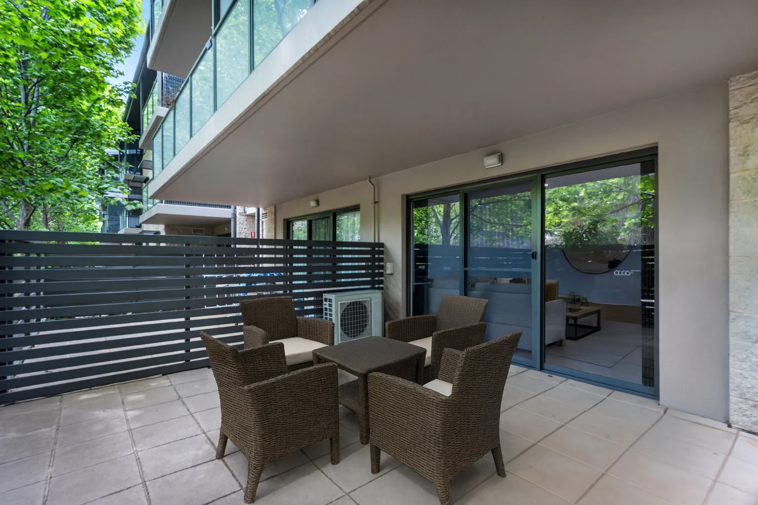 Additional image 6 of 50/120 Thynne Street, Bruce ACT 2617