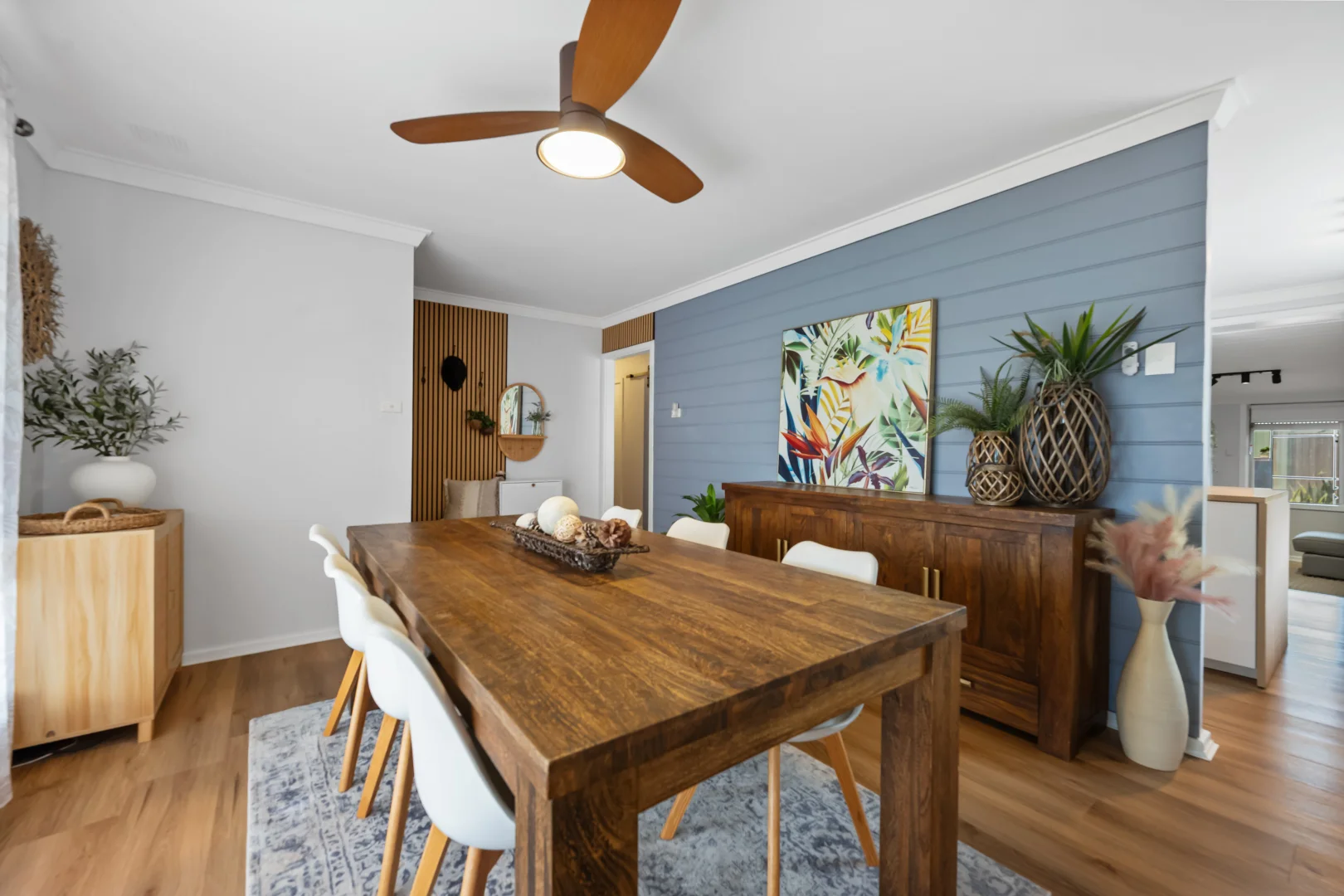 Additional image 6 of 29 Houston Street, Spalding WA 6530