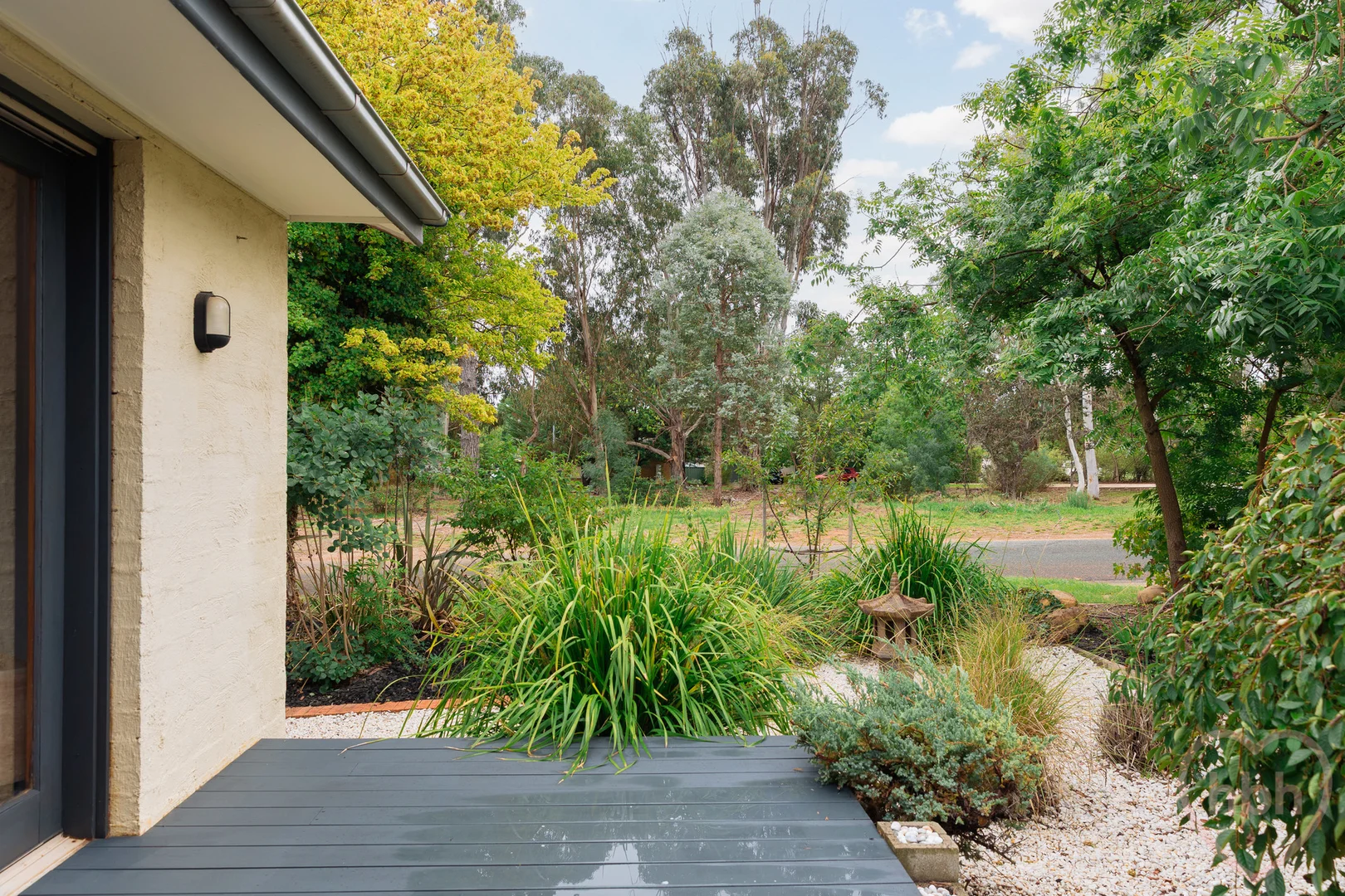 Additional image 24 of 244 Antill Street, Hackett ACT 2602