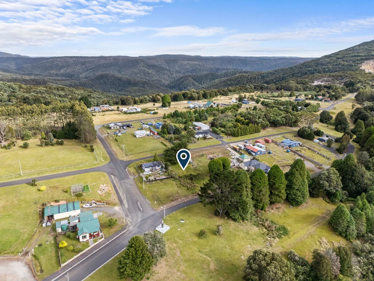 Additional image 6 of 36 Main Street, Waratah TAS 7321