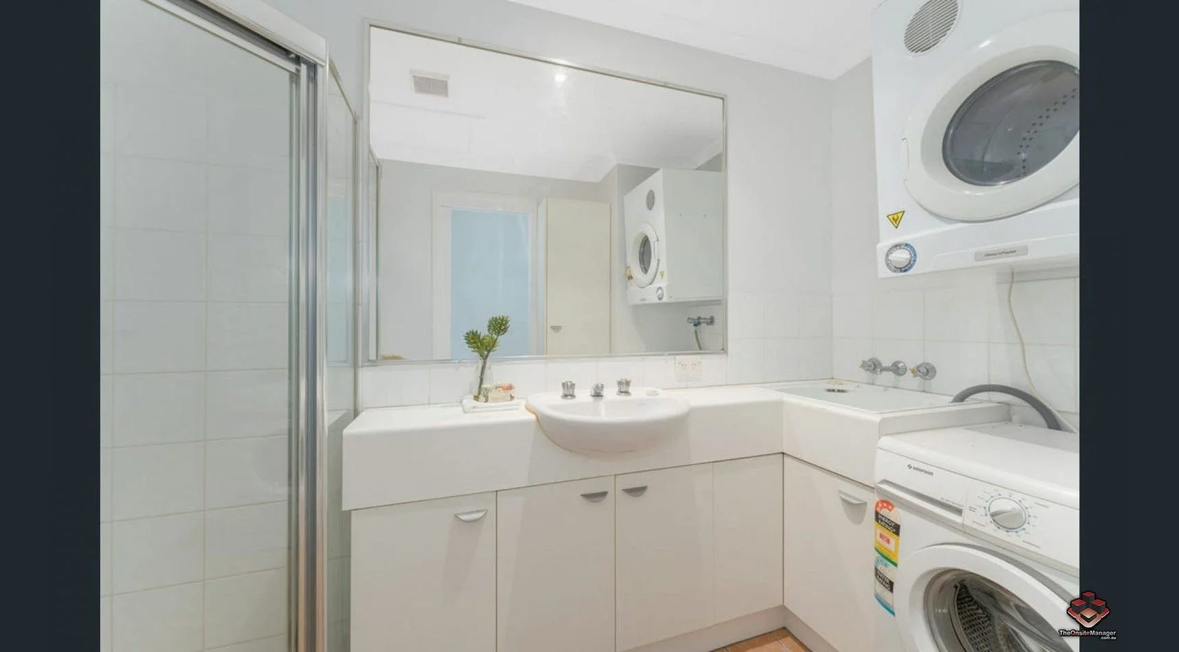 Additional image 6 of 6/75 Allen Street, Hamilton QLD 4007