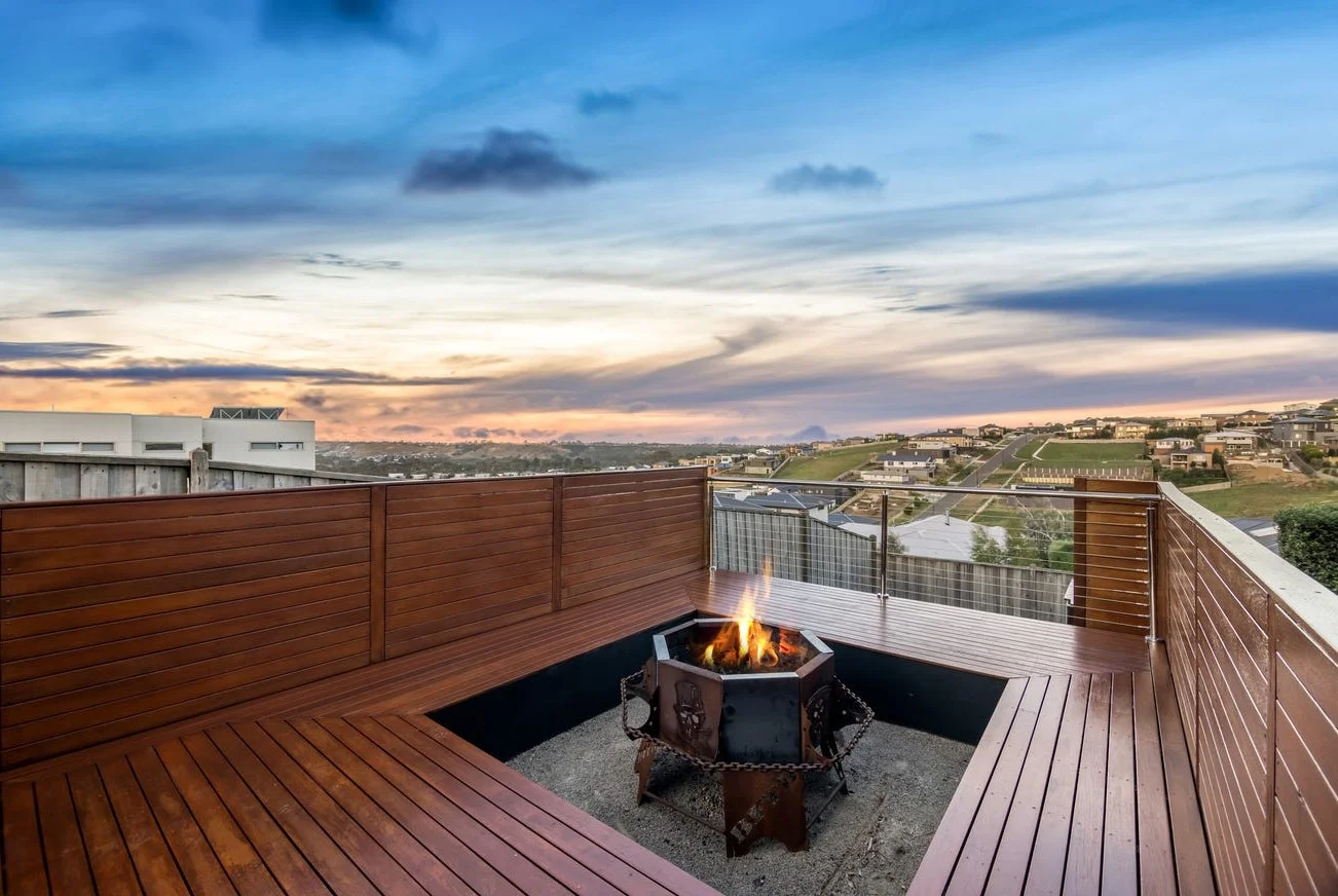 Additional image 17 of 154 Grantham Drive, Highton VIC 3216