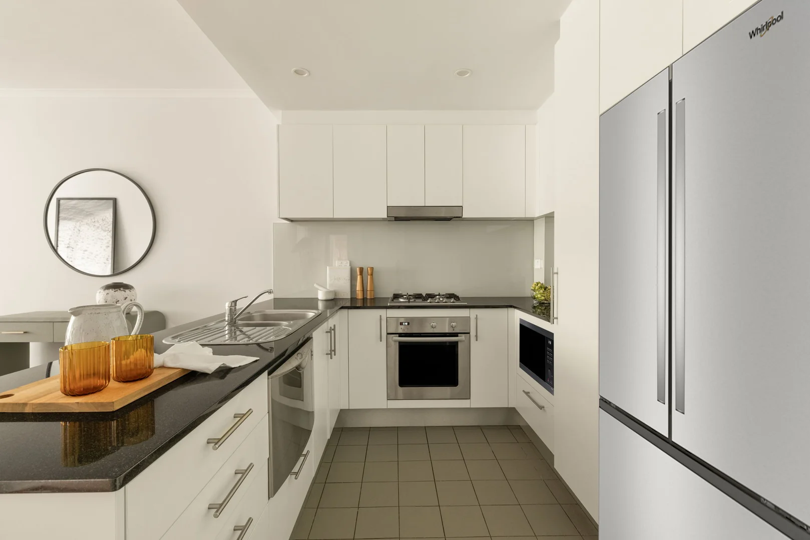 Additional image 5 of 116/266 Pitt Street, Waterloo NSW 2017