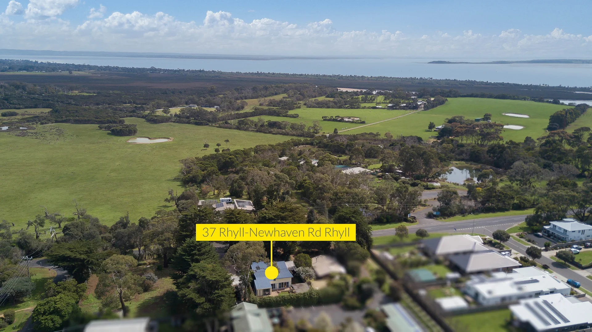Additional image 3 of 37 Rhyll-Newhaven Road, Rhyll VIC 3923