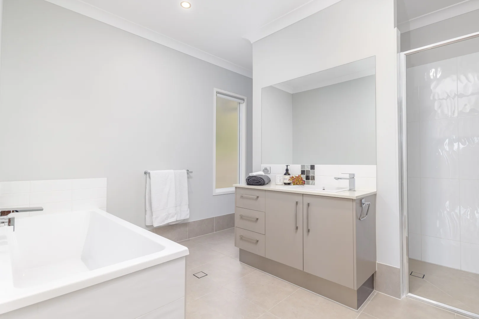 Additional image 21 of 217 Crane Crescent, Nerang QLD 4211