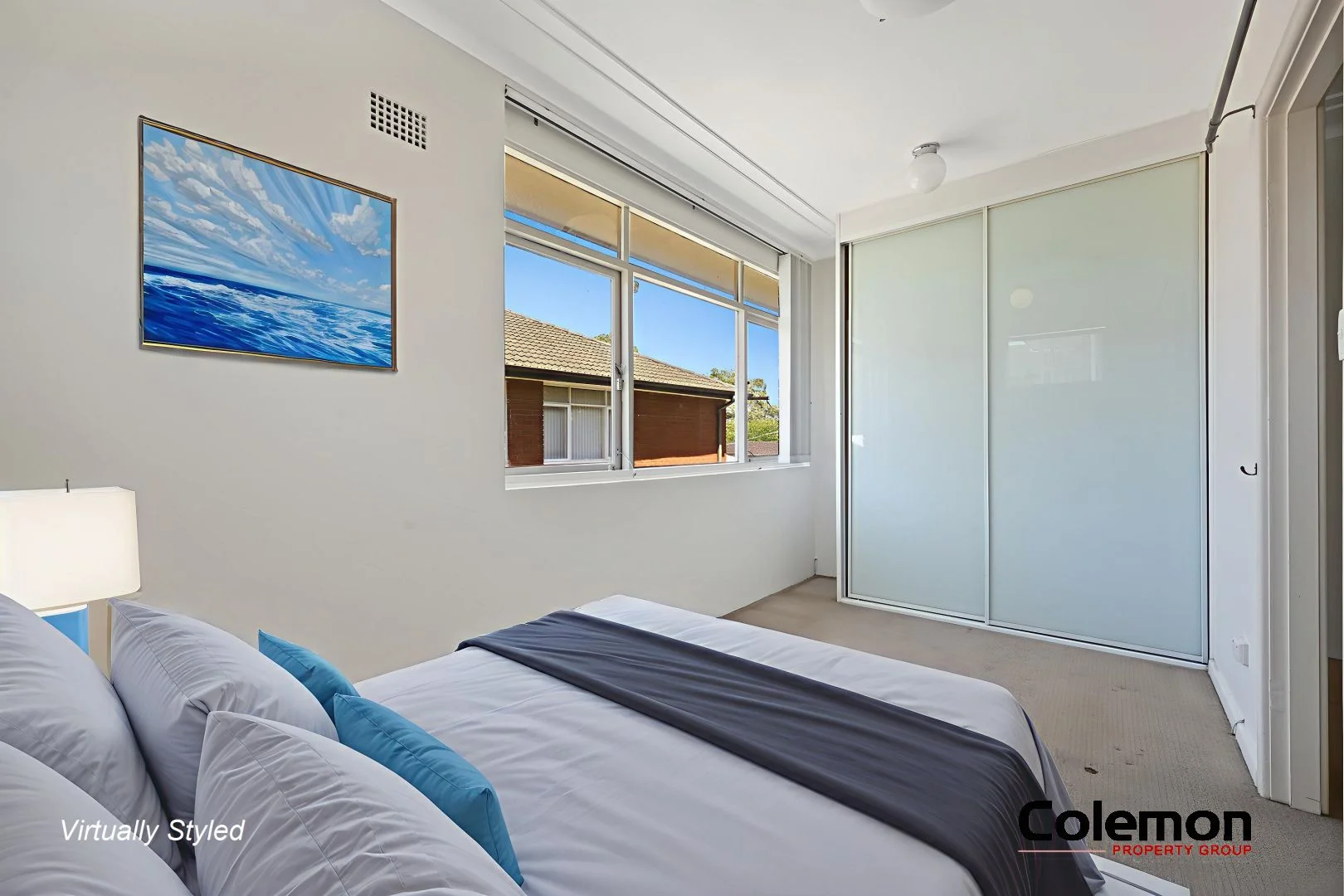 Additional image 3 of 8/3 Council Street, Marrickville NSW 2204