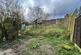 Additional image 30 of Newstead Grove, Bredbury