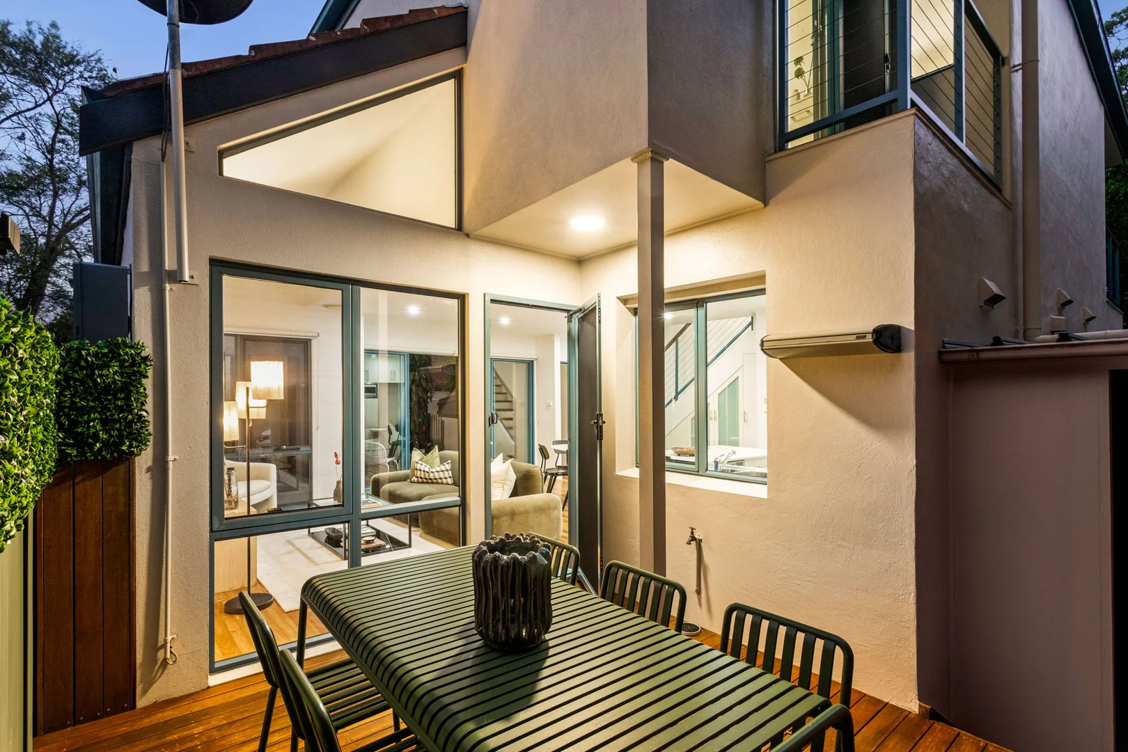 Additional image 7 of 2/156A Lilyfield Road, Lilyfield NSW 2040