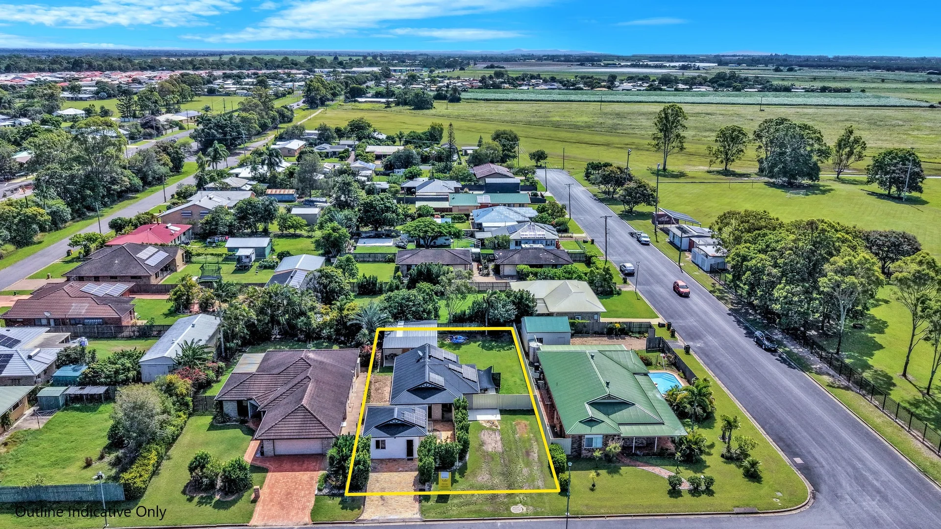 Additional image 3 of 4 Mckenzie Street, Bundaberg North QLD 4670