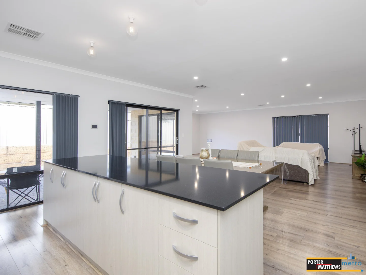 Additional image 6 of 12 Evergreen Grove, Forrestfield WA 6058