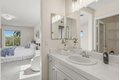Additional image 34 of 5257 Derby Hill Pt, San Diego, CA, 92130