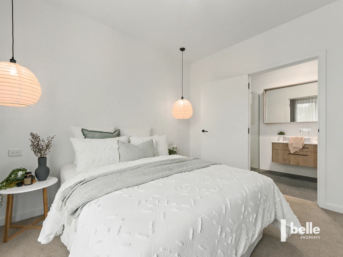 Additional image 10 of 3/57 Landsborough Avenue, Newstead TAS 7250