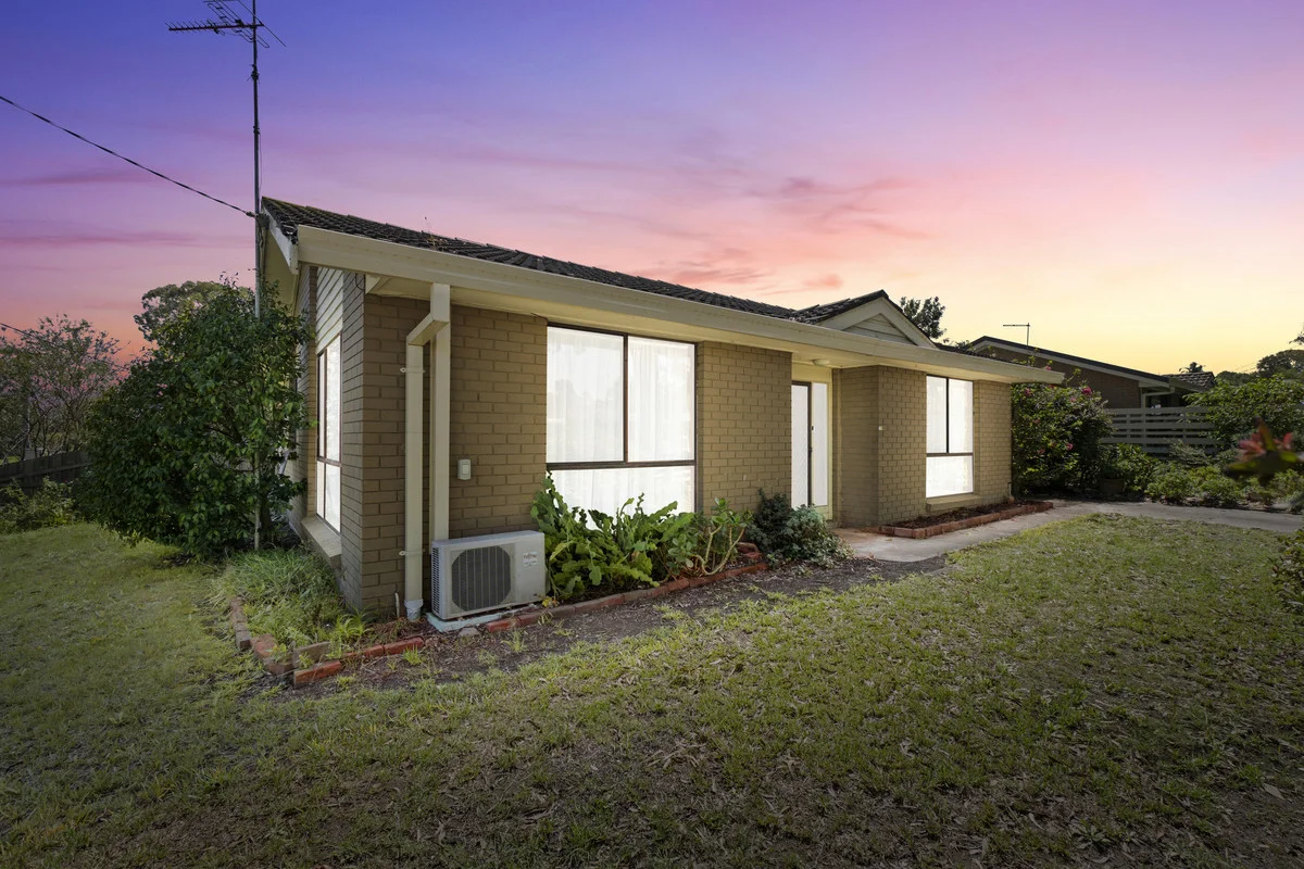 Additional image 11 of 1/37 King Street, Maffra VIC 3860