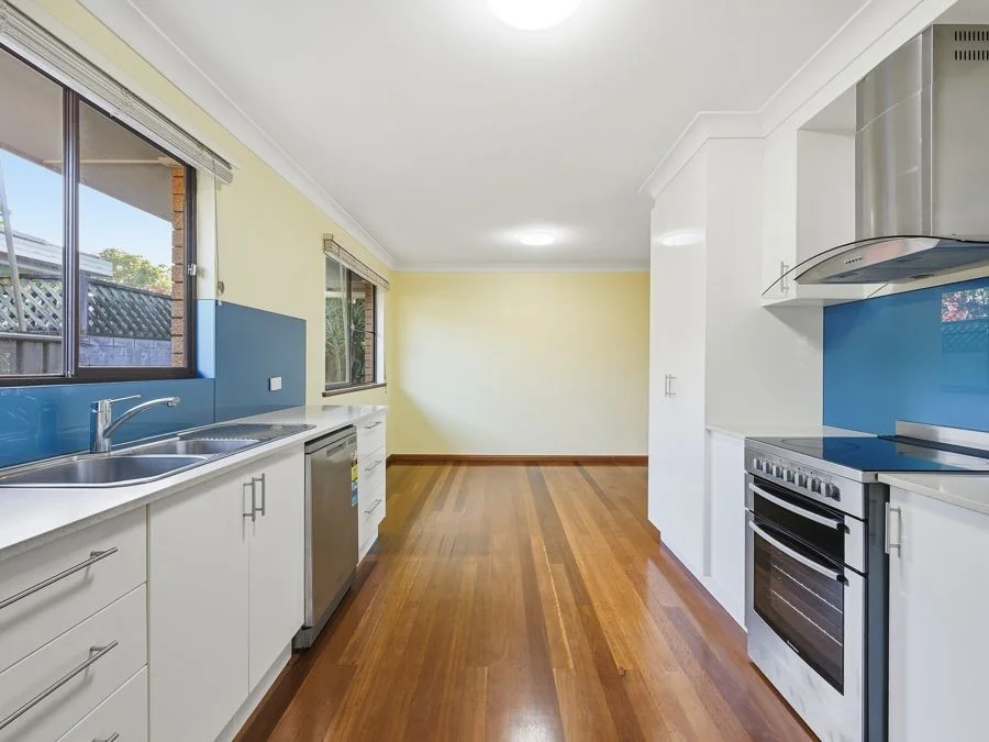 Additional image 5 of 6 Pacific Avenue, Coffs Harbour NSW 2450