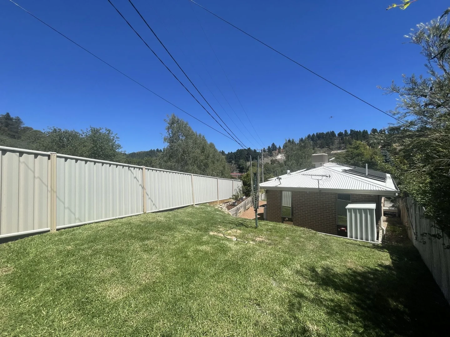 Additional image 8 of 1 Wilga Street, Captains Flat NSW 2623