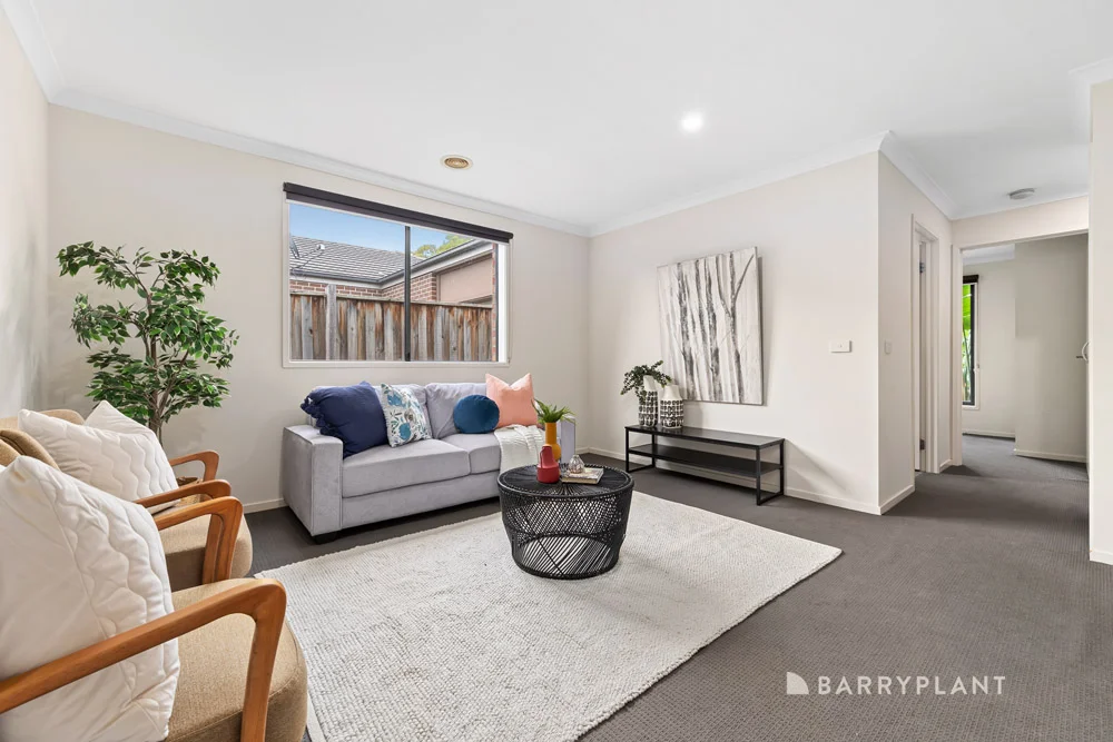 Additional image 6 of 7 Coolibah Street, Doreen VIC 3754