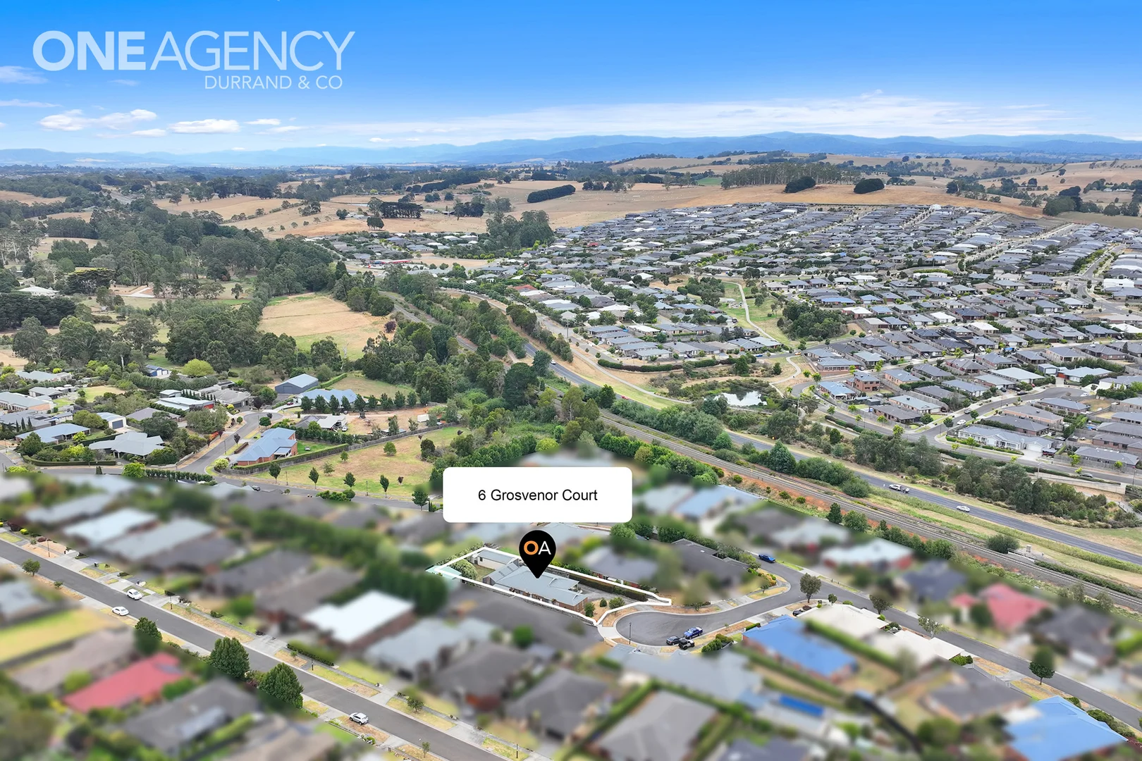 Additional image 28 of 5 Grosvenor Court, Warragul VIC 3820