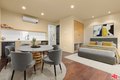 Additional image 31 of 752 Palms Blvd, Venice, CA, 90291