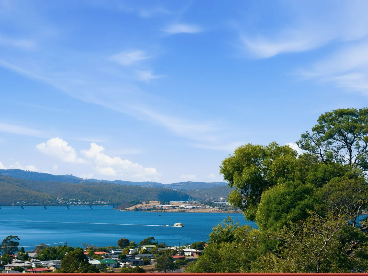 Additional image 24 of 32 Battersby Drive, Claremont TAS 7011