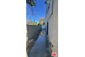 Additional image 5 of 15360 Wyandotte St, Van Nuys, CA, 91406