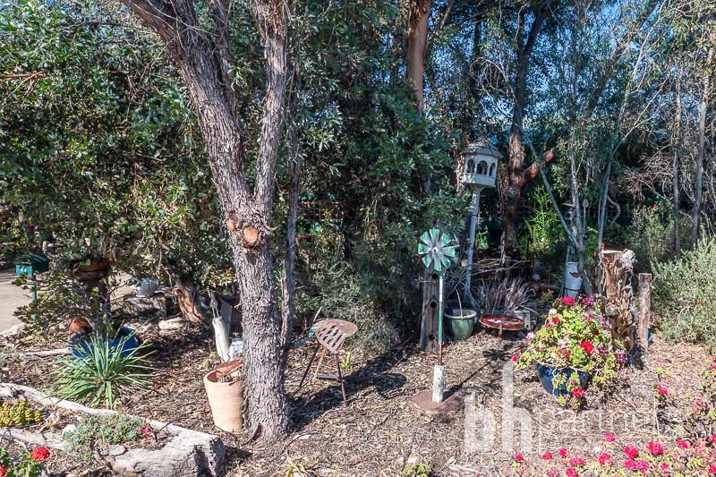 Additional image 25 of 23 Philip Street, Mannum SA 5238