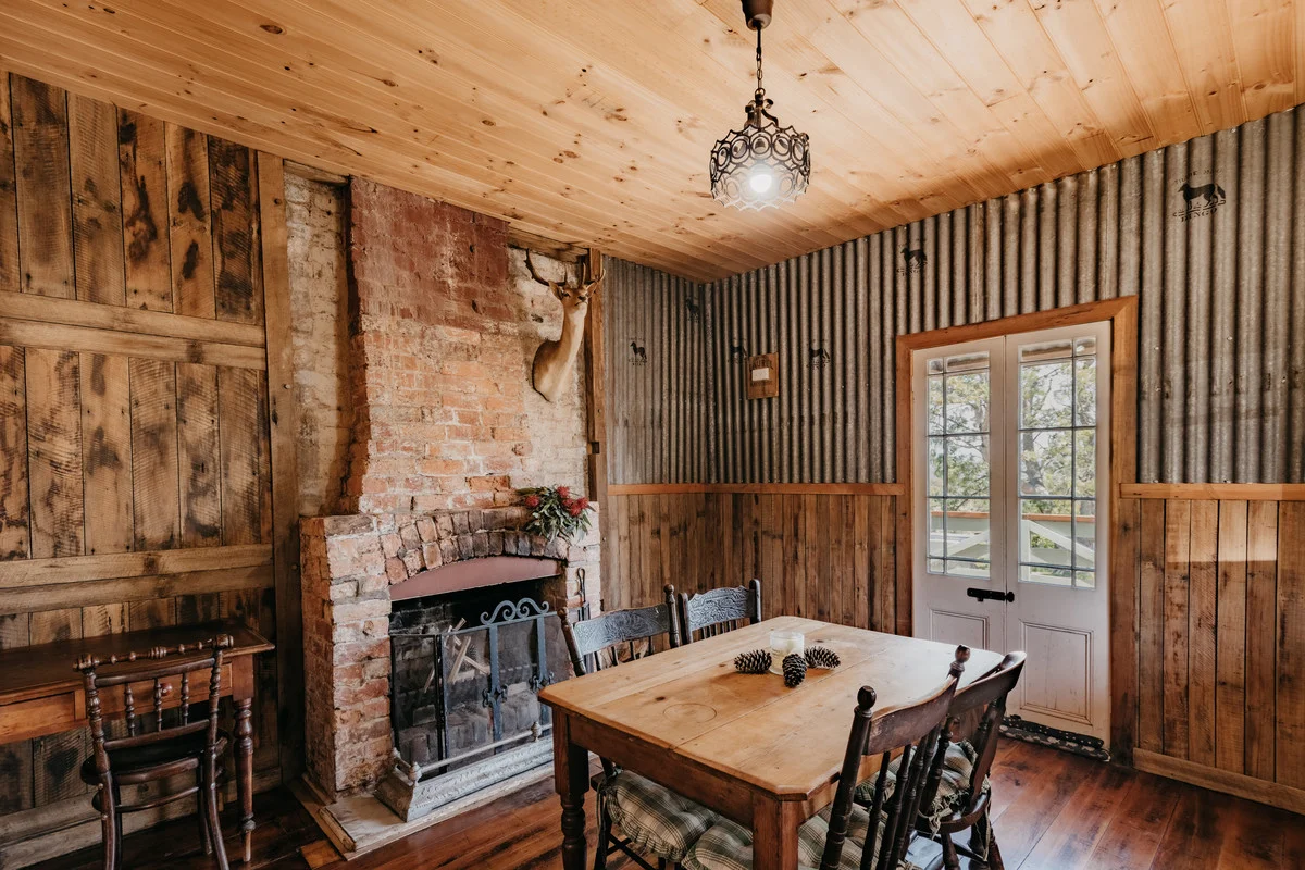 Additional image 10 of 11 Monaro Street, Pambula NSW 2549