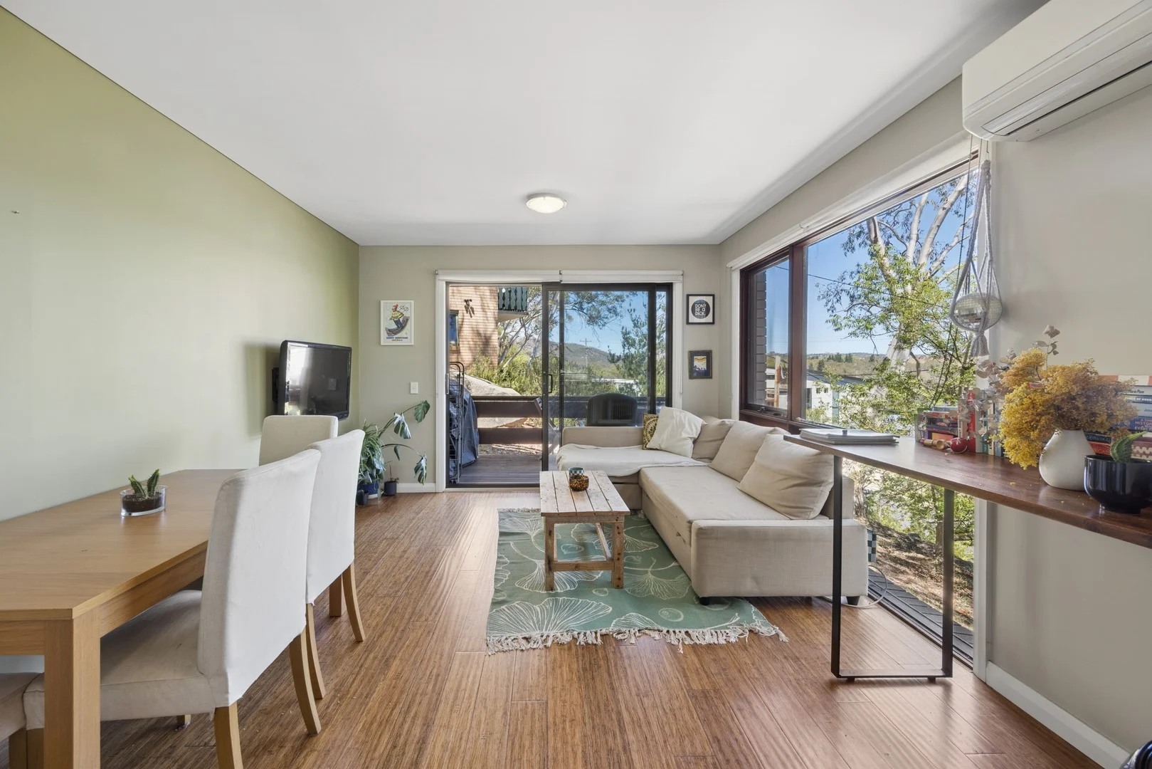 Additional image 2 of 2/56 Townsend Street, Jindabyne NSW 2627