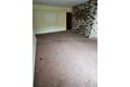 Additional image 10 of 8210 Elmwood Ave Apt 403, Skokie, IL, 60077