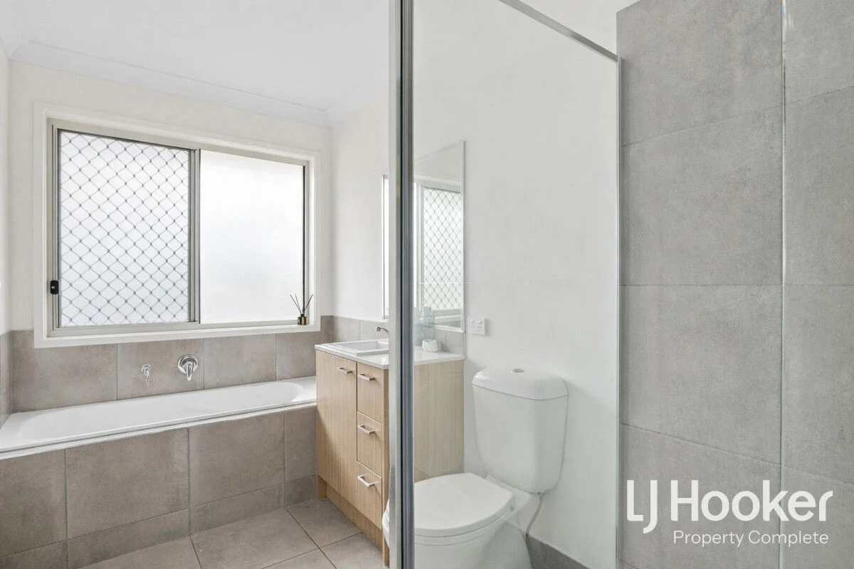 Additional image 10 of 1 Neumann Drive, Yarrabilba QLD 4207