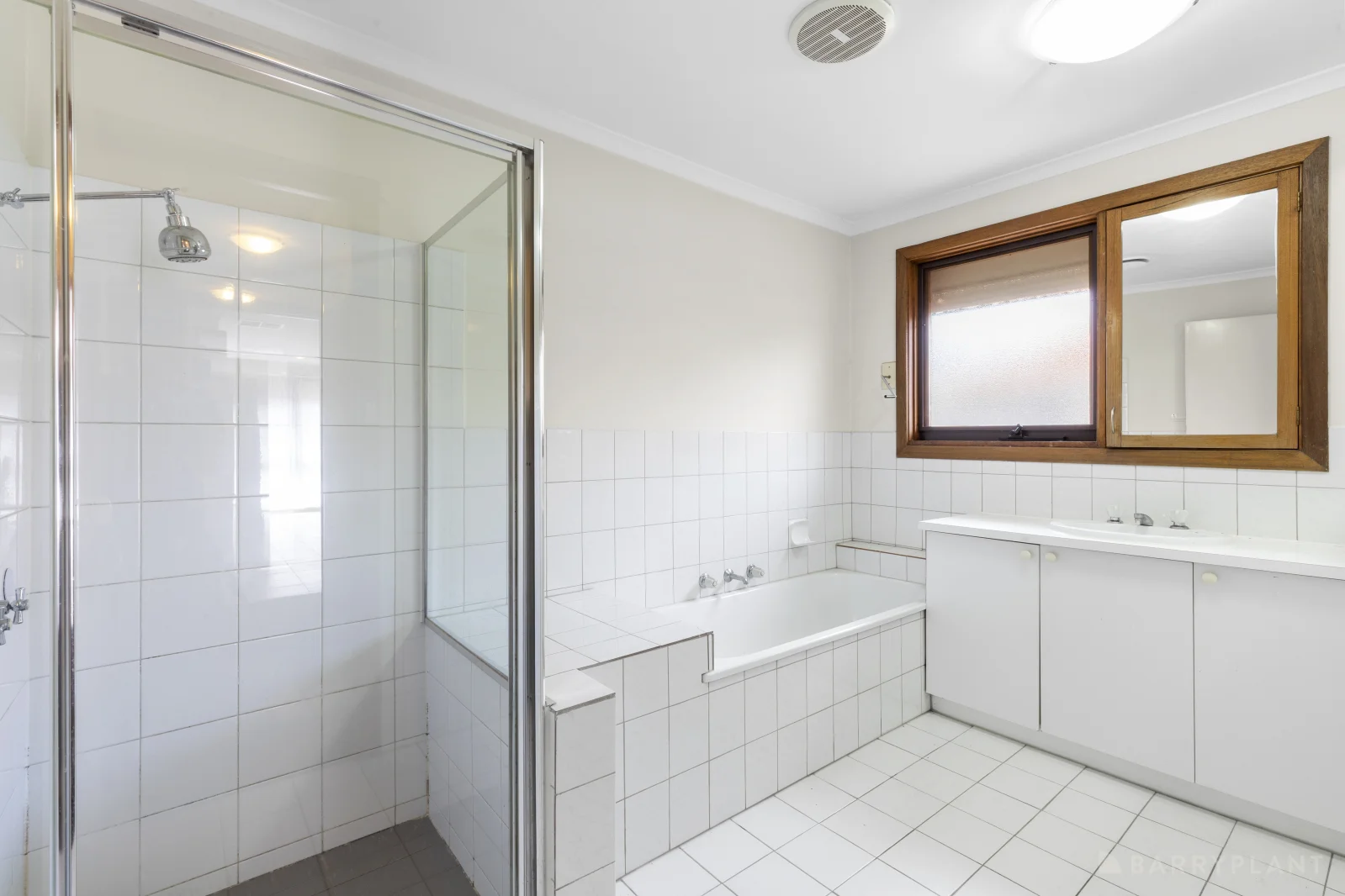 Additional image 7 of 19/25-27 Fintonia Road, Noble Park VIC 3174