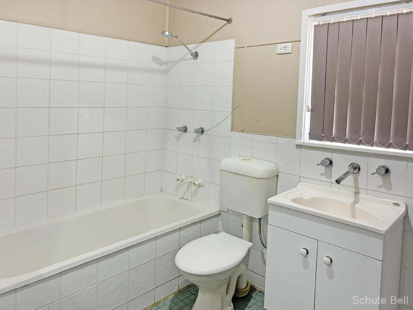 Additional image 9 of 19-21 Tudor St, Bourke NSW 2840