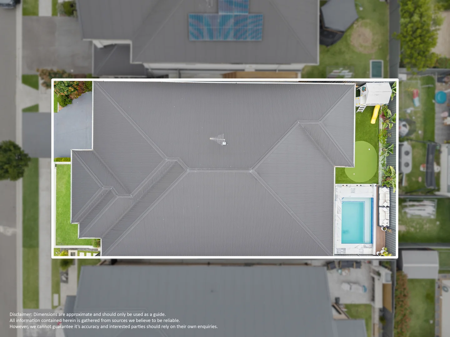 Additional image 14 of 13 Kobady Avenue, Cobbitty NSW 2570