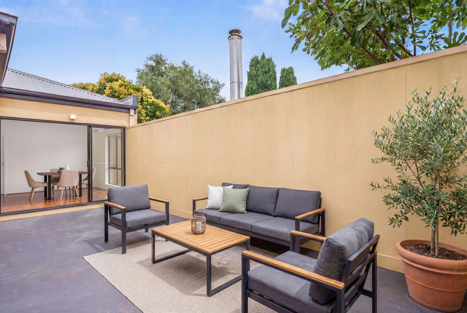 Additional image 7 of 69 Hughes Street, Bell Park VIC 3215