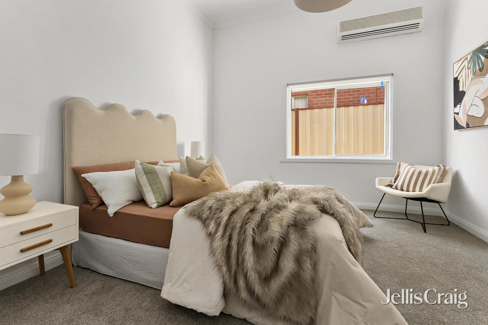 Additional image 10 of 109 Crown Street, Flemington VIC 3031