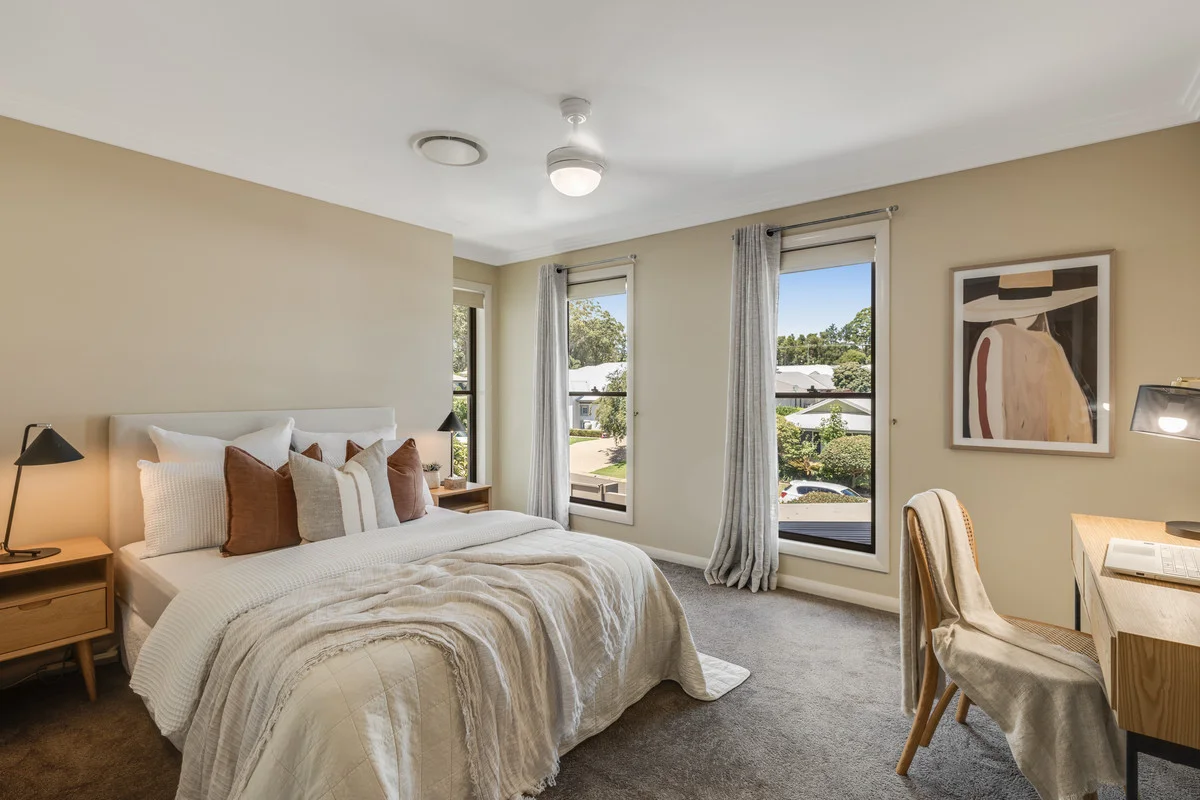 Additional image 13 of 3 Currawong Street, Rangeville QLD 4350