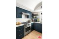 Additional image 11 of 2817 3rd St Apt 1, Santa Monica, CA, 90405