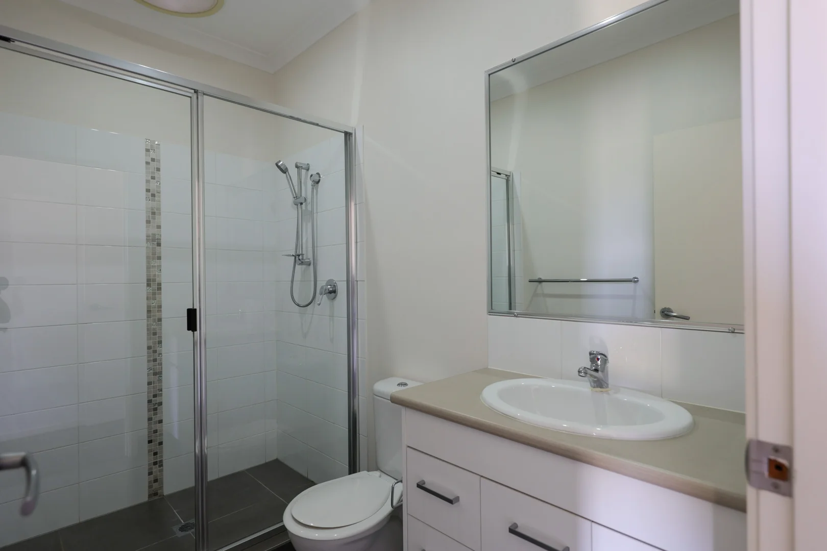 Additional image 14 of 44 Kennedy Drive, Moranbah QLD 4744