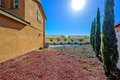 Additional image 45 of 36712 Summer Dain Ln, Wildomar, CA, 92595