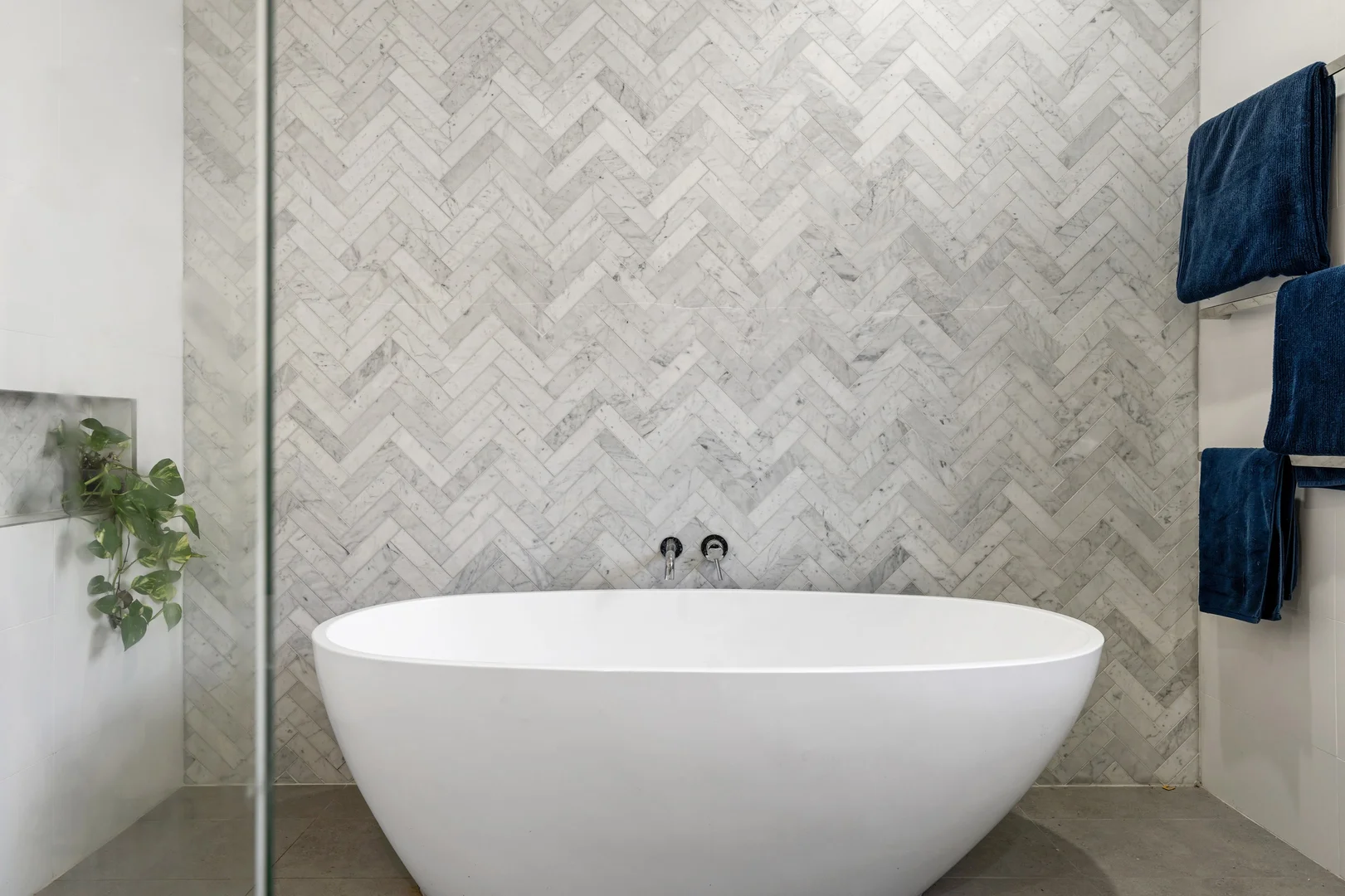 Additional image 13 of 26 Bland Street, Carramar NSW 2163