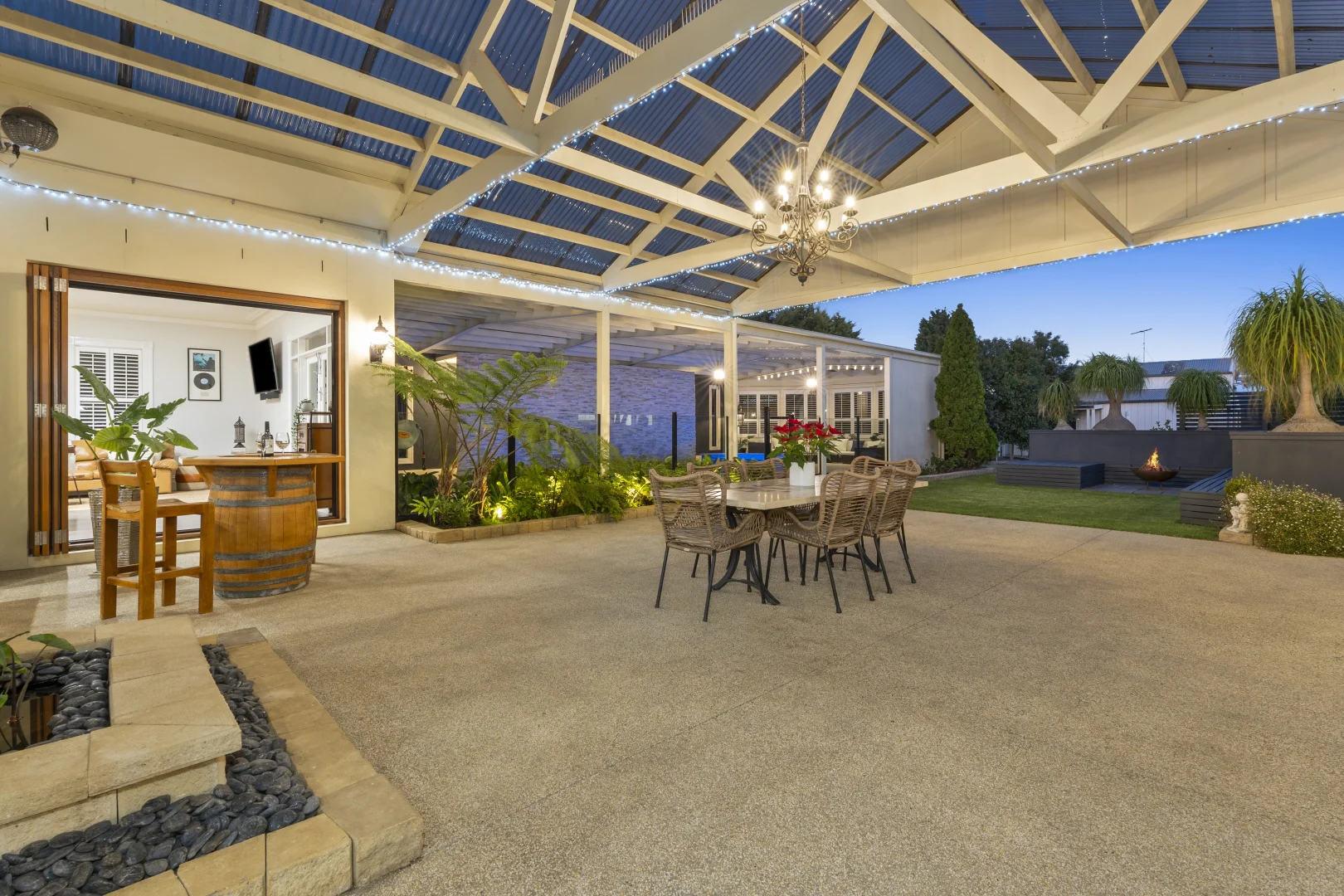 Additional image 20 of 1-3 Cedarwood Court, St Albans Park VIC 3219