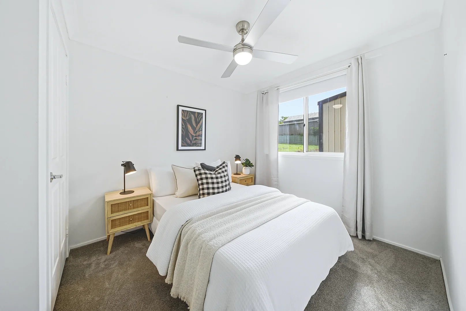 Additional image 5 of 92 Marshall Street, Clarence Town NSW 2321