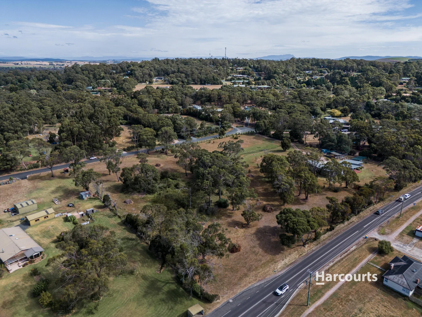 Additional image 13 of Lot 2 Arnold Drive, Port Sorell TAS 7307
