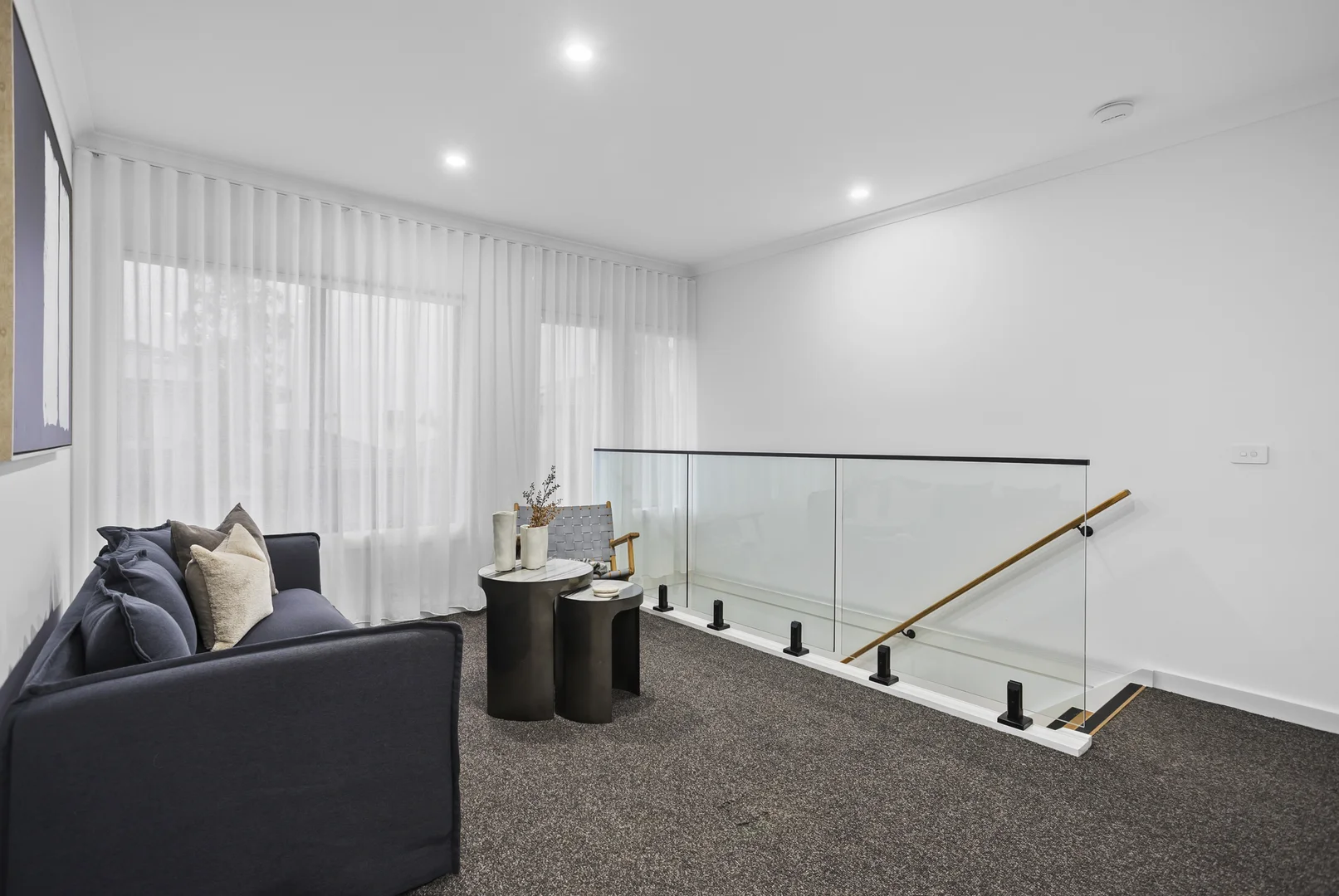 Additional image 11 of 2 Peat Avenue, Thornhill Park VIC 3335