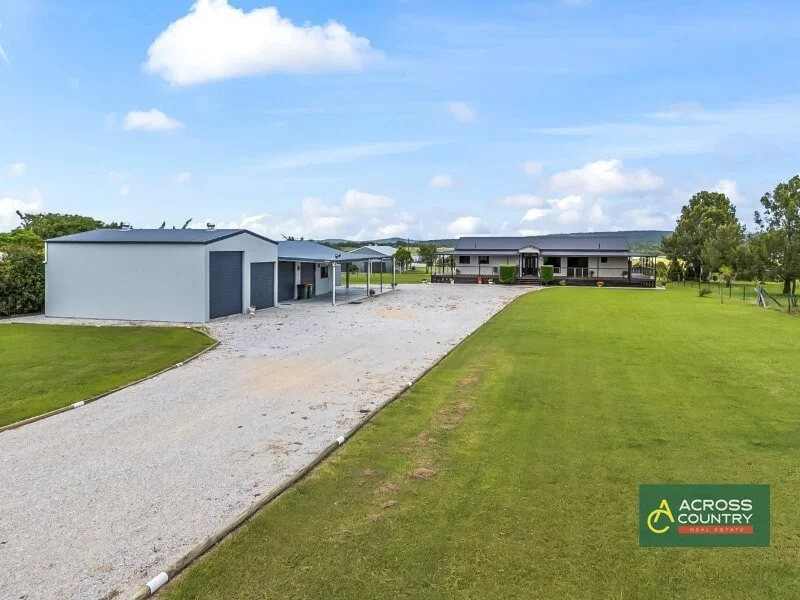 Additional image 25 of 20-22 Hardiker Street, Moffatdale QLD 4605